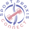 Sport, Spass und Gesundheit